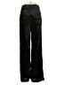 Ann Taylor LOFT Black Casual Pants Size 0 - photo 2