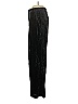 Ann Taylor LOFT Black Casual Pants Size 0 - photo 5