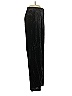 Ann Taylor LOFT Black Casual Pants Size 0 - photo 4