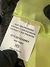 Astr 100% Polyester Yellow Sleeveless Top Size XS - photo 8