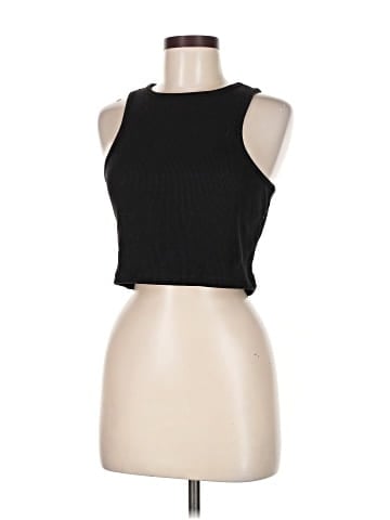 Nasty Gal Inc. Tank Top (view 1)