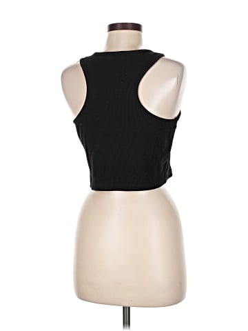 Nasty Gal Inc. Tank Top (view 2)