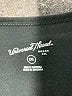 Universal Thread Solid Black Casual Dress Size XXL - photo 4