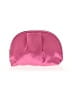 Assorted Brands Pink Makeup Bag One size - photo 1