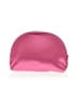 Assorted Brands Pink Makeup Bag One size - photo 2
