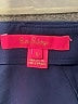 Lilly Pulitzer Blue Skort Size 0 - photo 3