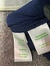 Lilly Pulitzer Blue Skort Size 0 - photo 4