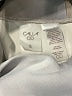 Calia Gray Active Pants Size S - photo 4