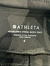Athleta Green Active Pants Size 4 - photo 7