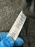 Athleta Green Active Pants Size 4 - photo 8