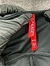 SPANX Black Leggings Size M - photo 7