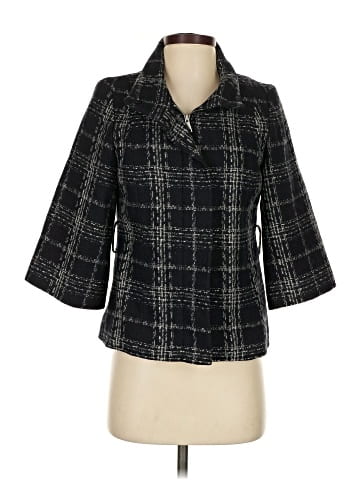 Mossimo Jacket (view 1)
