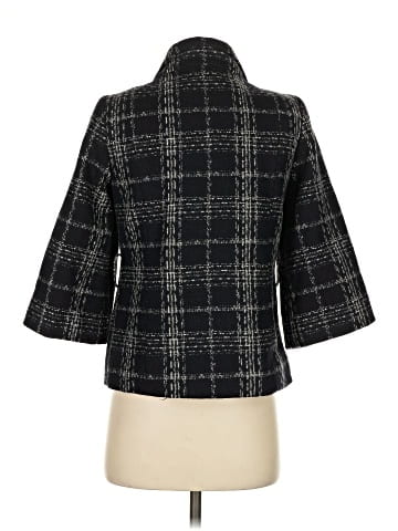 Mossimo Jacket (view 2)