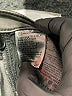 Adriano Goldschmied Black Jeans Size 26 waist - photo 7