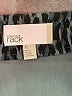 Nordstrom Rack Animal Print Teal Casual Skirt Size XL - photo 4