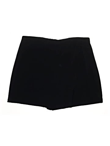 Boston Proper Formal Skirt (view 1)