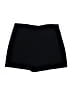 Boston Proper Black Formal Skirt Size XL - photo 1