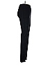 Paola Bernardi Black Active Pants Size L - photo 4
