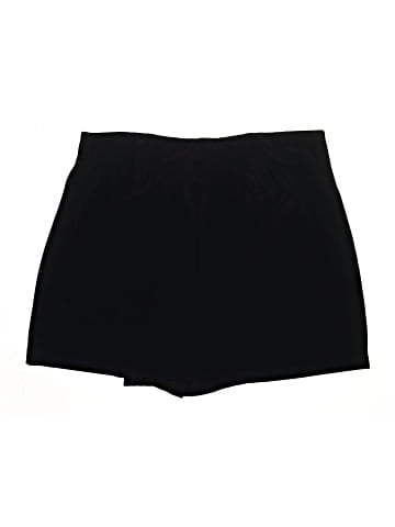 Boston Proper Formal Skirt (view 2)