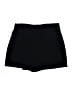 Boston Proper Black Formal Skirt Size XL - photo 2