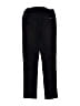 Joe's Jeans Black Jeans Size 10 - photo 2