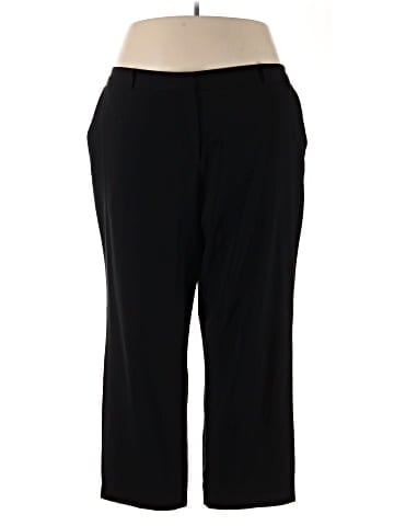 Avenue Dress Pants (view 1)
