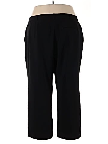 Avenue Dress Pants (view 2)