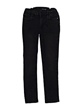 Joe's Jeans Jeans