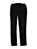 Joe's Jeans Black Jeans Size 10 - photo 1