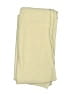 Unbranded Ivory Scarf One size - photo 2