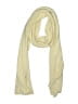 Unbranded Ivory Scarf One size - photo 1