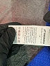 Shein Blue Casual Dress Size 12 - photo 8