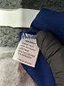 Tail Blue Short Sleeve T-Shirt Size XS - photo 8