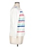 Charter Club White Cardigan Size 0X - photo 4