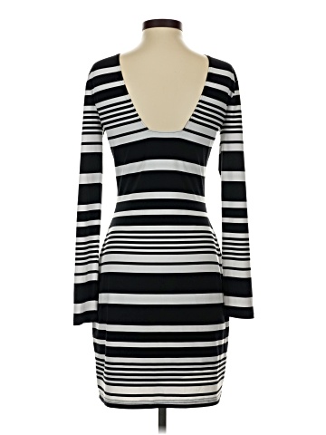 Jennifer Lopez Casual Dress (view 2)
