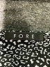Fore 100% Polyester Black 3/4 Sleeve Blouse Size XS - photo 7