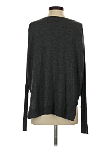 Valette Pullover Sweater (view 2)