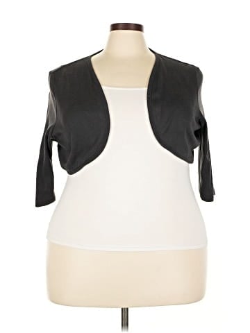 Roaman's Cardigan (view 1)