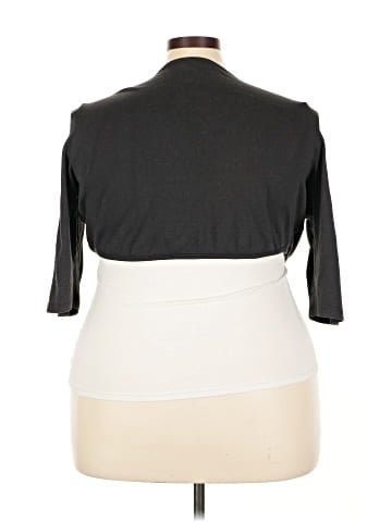 Roaman's Cardigan (view 2)