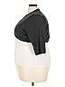 Roaman's Black Cardigan Size 22 (1X) - photo 5
