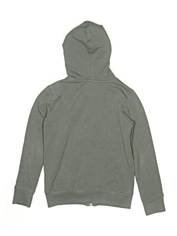 Tucker + Tate Zip Up Hoodie (view 2)