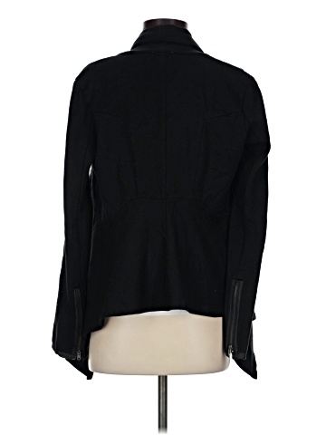 Andrea Jovine Cardigan (view 2)