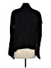 Andrea Jovine Black Cardigan Size S - photo 2