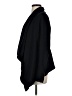 Andrea Jovine Black Cardigan Size S - photo 5