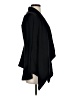 Andrea Jovine Black Cardigan Size S - photo 4