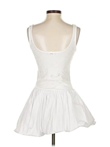 Zara Cocktail Dress (view 2)