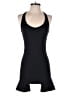 All Access Black Romper Size S - photo 1