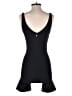 All Access Black Romper Size S - photo 2
