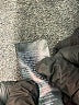 Bebe Black Casual Pants Size M - photo 4
