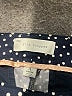 Gap Polka Dots Blue Active Pants Size 4 - photo 7